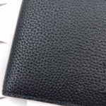 Louis Vuitton Slender Wallet（M83128） - 图片 12
