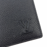 Louis Vuitton Slender Wallet（M83128） - 图片 11