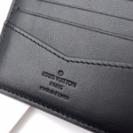 Louis Vuitton Slender Wallet（M83128） - 图片 14