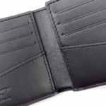 Louis Vuitton Slender Wallet（M83128） - 图片 13