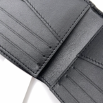 Louis Vuitton Slender Wallet（M83128） - 图片 9