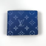 Louis Vuitton Monogram Multiple Wallet （M11547） - 图片 2