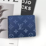 Louis Vuitton Monogram Multiple Wallet （M11547） - 图片 12