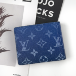 Louis Vuitton Monogram Multiple Wallet （M11547） - 图片 13