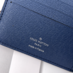 Louis Vuitton Monogram Multiple Wallet （M11547） - 图片 14