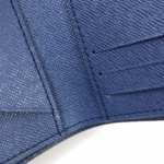 Louis Vuitton Monogram Multiple Wallet （M11547） - 图片 15