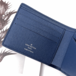 Louis Vuitton Monogram Multiple Wallet （M11547） - 图片 10