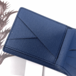 Louis Vuitton Monogram Multiple Wallet （M11547） - 图片 9