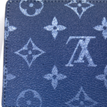 Louis Vuitton Monogram Multiple Wallet （M11547） - 图片 16