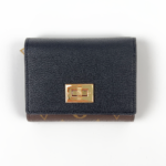 Louis Vuitton Victorine Wallet (M82398) - 图片 2