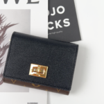 Louis Vuitton Victorine Wallet (M82398) - 图片 16