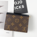 Louis Vuitton Victorine Wallet (M82398) - 图片 15