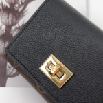 Louis Vuitton Victorine Wallet (M82398) - 图片 20
