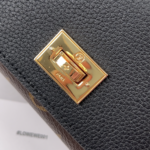Louis Vuitton Victorine Wallet (M82398) - 图片 24