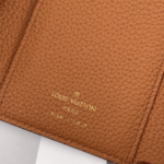 Louis Vuitton Victorine Wallet (M82398) - 图片 19