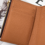 Louis Vuitton Victorine Wallet (M82398) - 图片 18