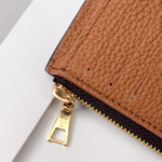 Louis Vuitton Victorine Wallet (M82398) - 图片 25