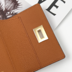 Louis Vuitton Victorine Wallet (M82398) - 图片 22