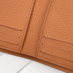 Louis Vuitton Victorine Wallet (M82398) - 图片 23