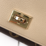 Louis Vuitton Victorine Wallet (M82398) - 图片 14