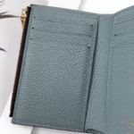 Louis Vuitton Victorine Wallet (M82398) - 图片 13