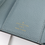 Louis Vuitton Victorine Wallet (M82398) - 图片 7