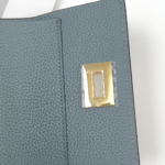 Louis Vuitton Victorine Wallet (M82398) - 图片 4