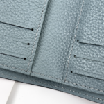 Louis Vuitton Victorine Wallet (M82398) - 图片 10