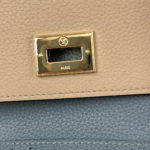 Louis Vuitton Victorine Wallet (M82398) - 图片 5