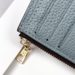 Louis Vuitton Victorine Wallet (M82398) - 图片 9