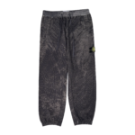 Supreme Stone Island Sweatpant (FW23)（SUP-FW23-173）