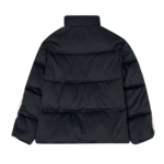 Moncler Genius x Palm Angels collaborative down jacket（G209L1A00019M1356999） - 图片 2