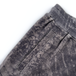 Supreme Stone Island Sweatpant (FW23)（SUP-FW23-173） - 图片 4