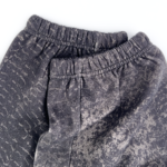 Supreme Stone Island Sweatpant (FW23)（SUP-FW23-173） - 图片 5