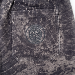 Supreme Stone Island Sweatpant (FW23)（SUP-FW23-173） - 图片 7