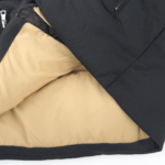 Moncler Genius x Palm Angels collaborative down jacket（G209L1A00019M1356999） - 图片 11