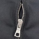 Moncler Genius x Palm Angels collaborative down jacket（G209L1A00019M1356999） - 图片 3