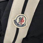 Moncler Genius x Palm Angels collaborative down jacket（G209L1A00019M1356999） - 图片 6