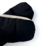 Moncler Genius x Palm Angels collaborative down jacket（G209L1A00019M1356999） - 图片 8