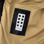 Moncler Genius x Palm Angels collaborative down jacket（G209L1A00019M1356999） - 图片 10