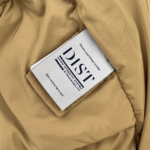 Moncler Genius x Palm Angels collaborative down jacket（G209L1A00019M1356999） - 图片 7