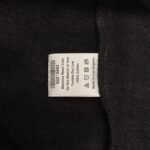 Sp5der  Hoodie (SP-031） - 图片 8