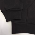 Sp5der  Hoodie (SP-031） - 图片 7