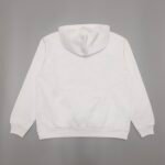 Sp5der  Hoodie (SP-032） - 图片 2