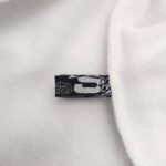 Sp5der  Hoodie (SP-032） - 图片 5