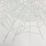 Sp5der  Hoodie (SP-032） - 图片 8