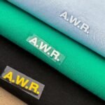 Nike x NOCTA Men's Tech Fleece Track Pants （NJ0731） - 图片 11