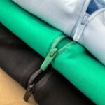 Nike x NOCTA Tech Fleece Men's Full-Zip Hoodie （NJ0729） - 图片 10