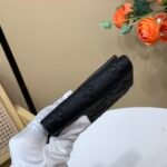 Louis Vuitton wallet （M12598） - 图片 21