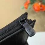 Louis Vuitton wallet （M12598） - 图片 22